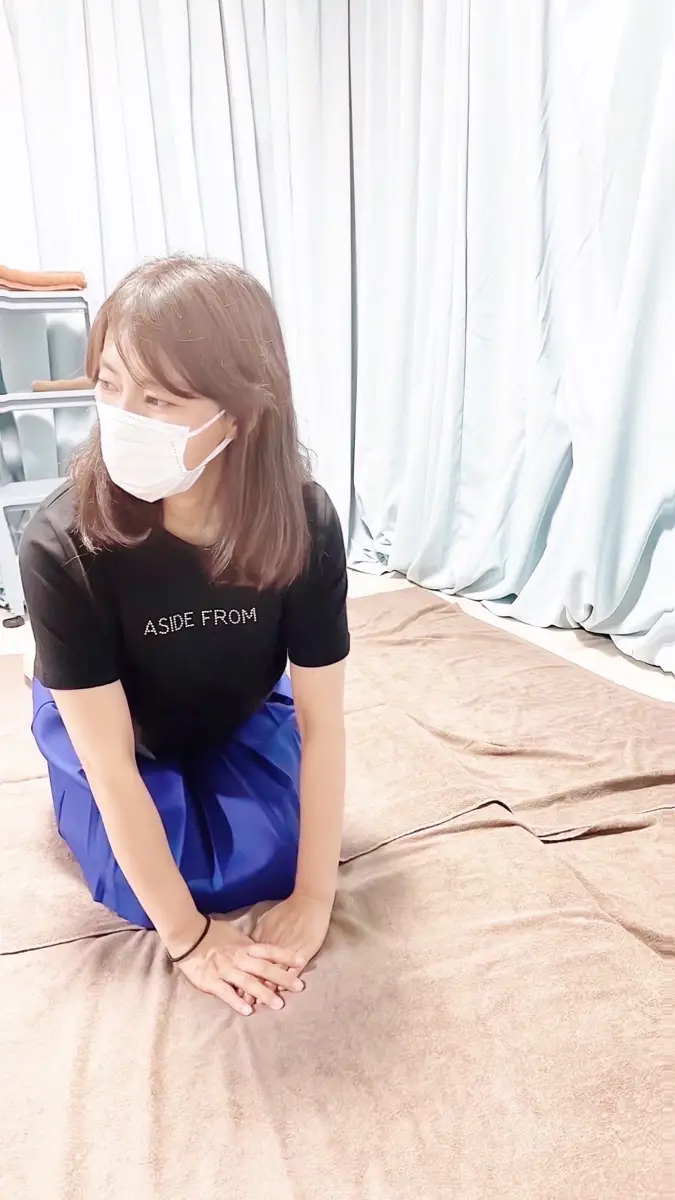 ゆずかプロフィール｜三重県 伊勢市 メンズエステ『メンズエステ伊勢 エルビアス』で癒しの時間をお過ごしください。最高の癒しをあなたに...