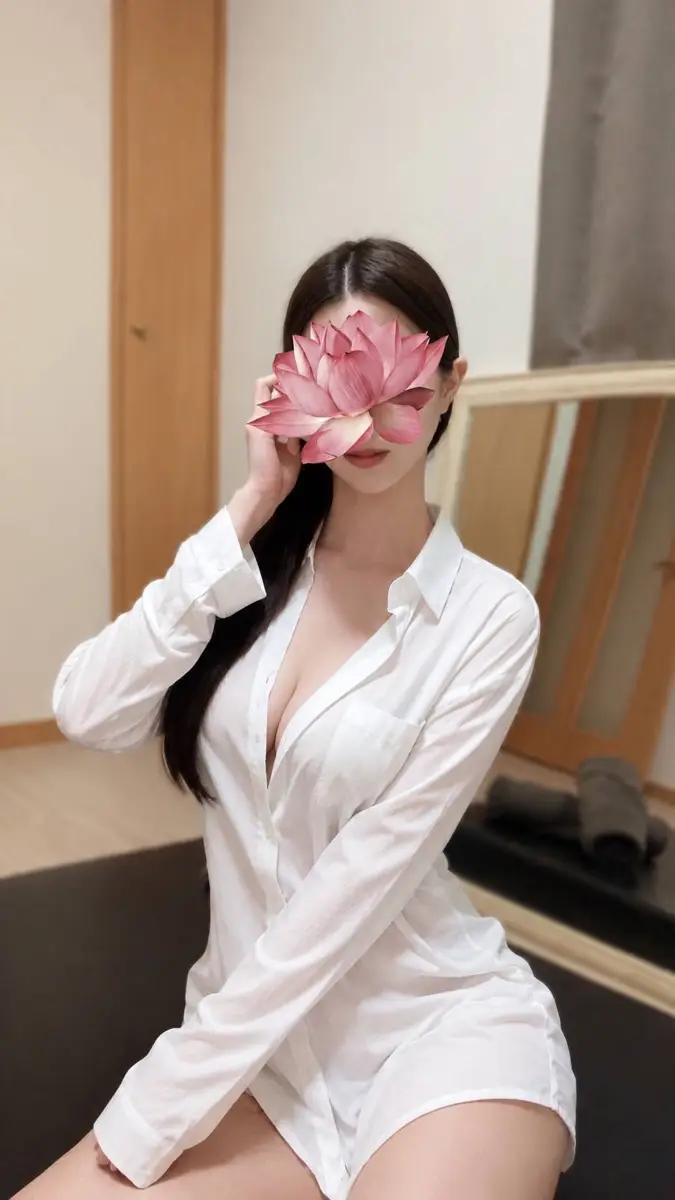 七瀬りの