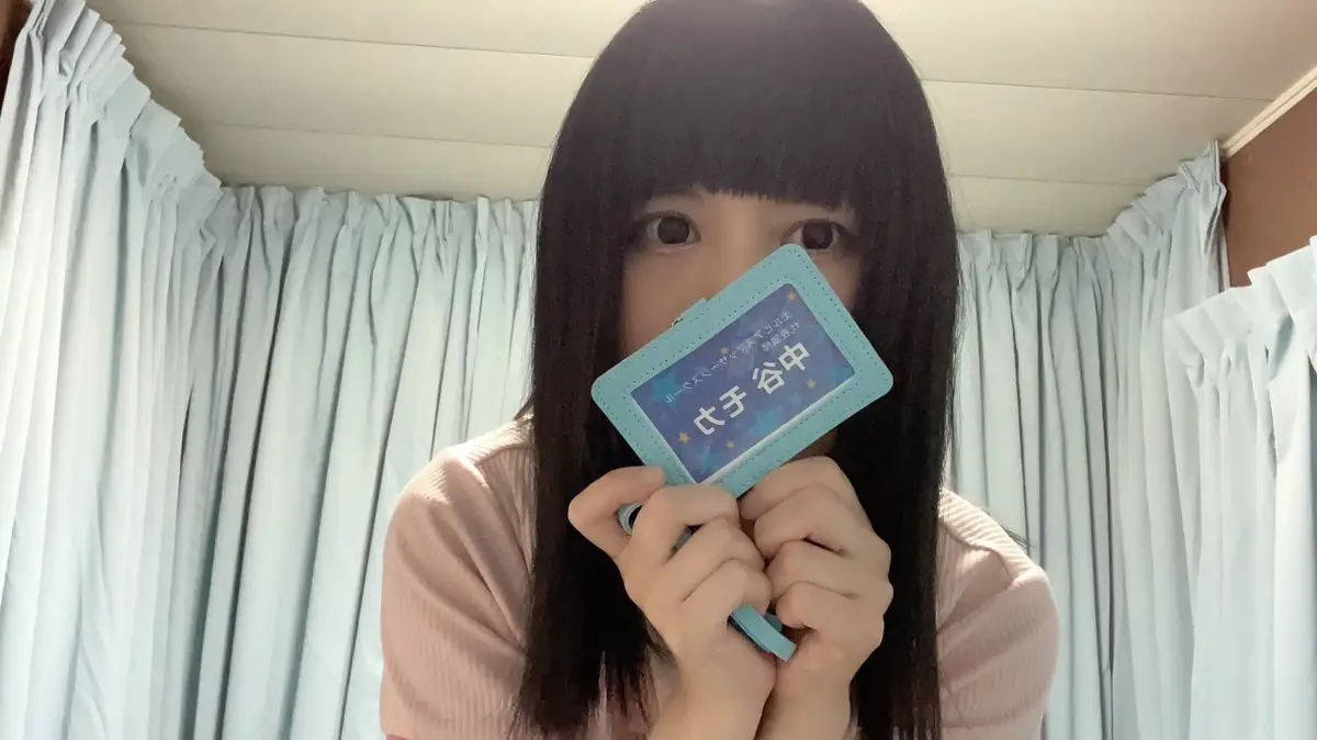 中谷　モカプロフィール｜三重県 伊勢市 メンズエステ『メンズエステ伊勢 エルビアス』で癒しの時間をお過ごしください。最高の癒しをあなたに...
