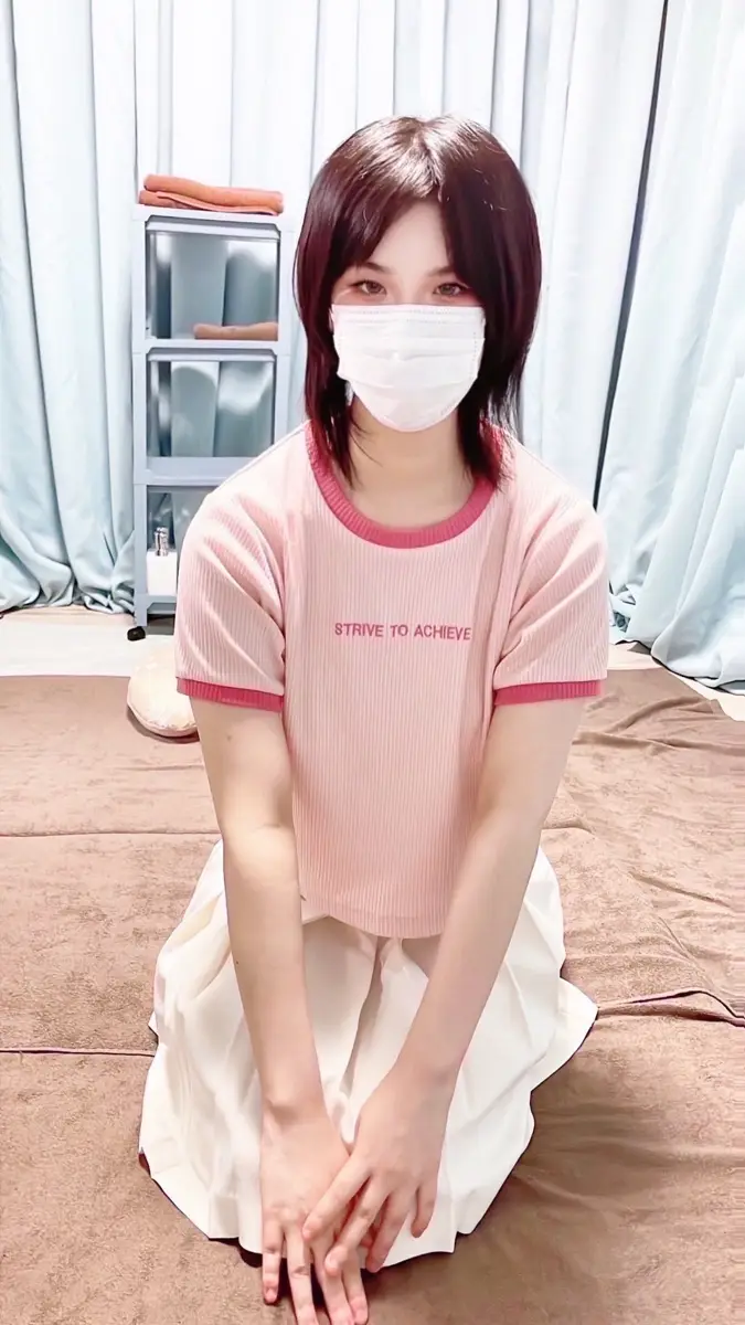 ちなつ