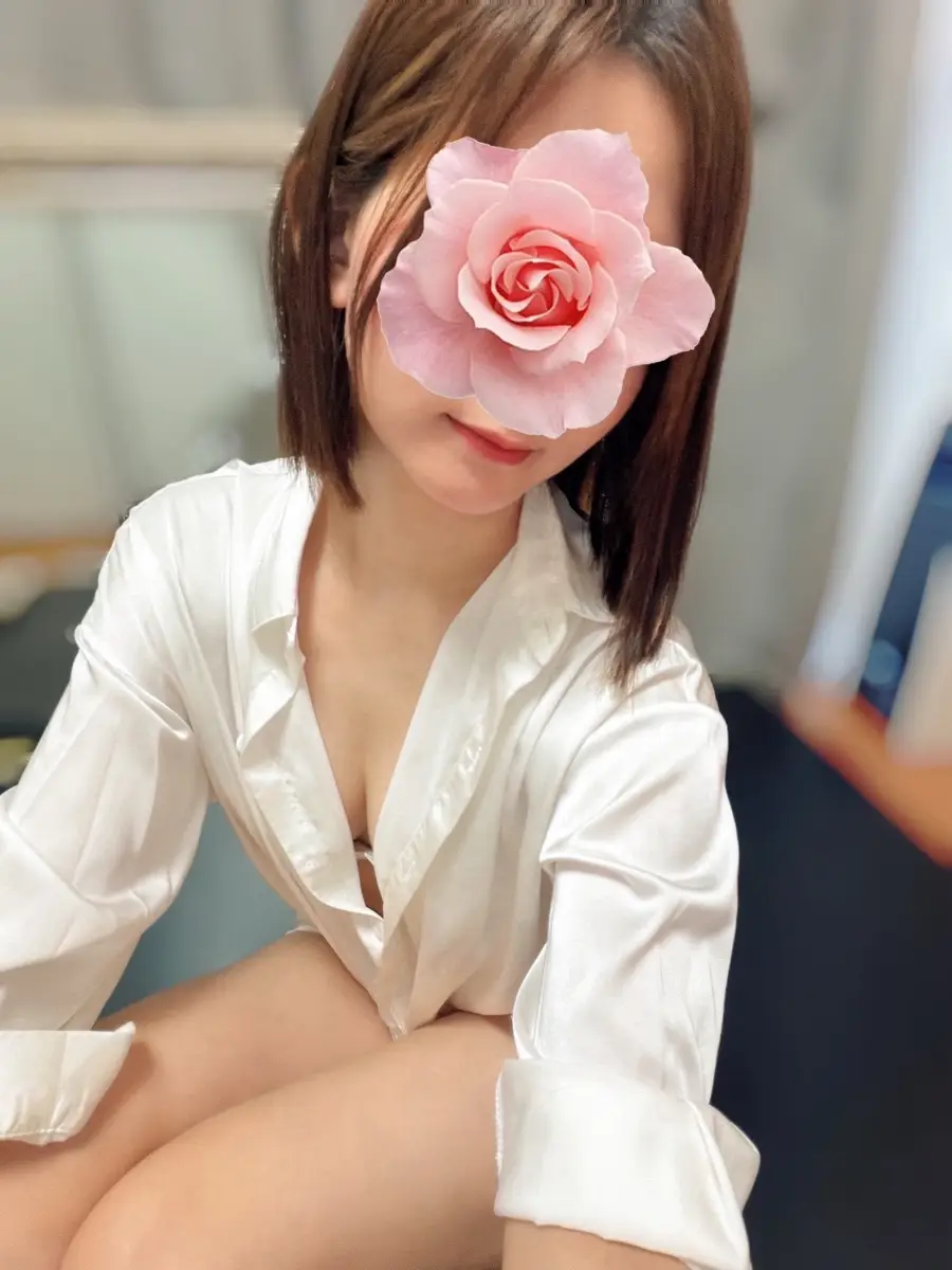 朝陽せな