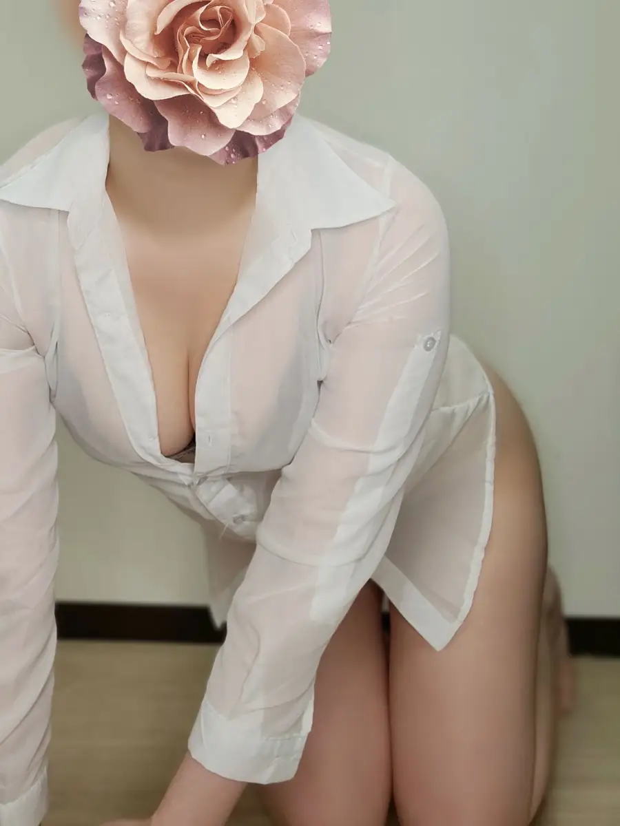 黒木ゆり
