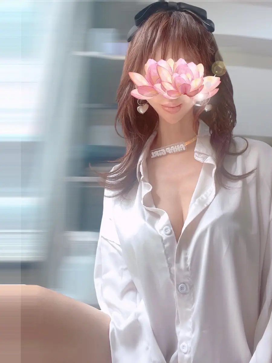 木の葉から | 一二三