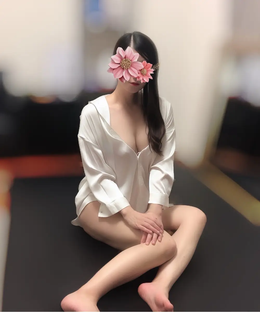 上原さとみ | 一二三