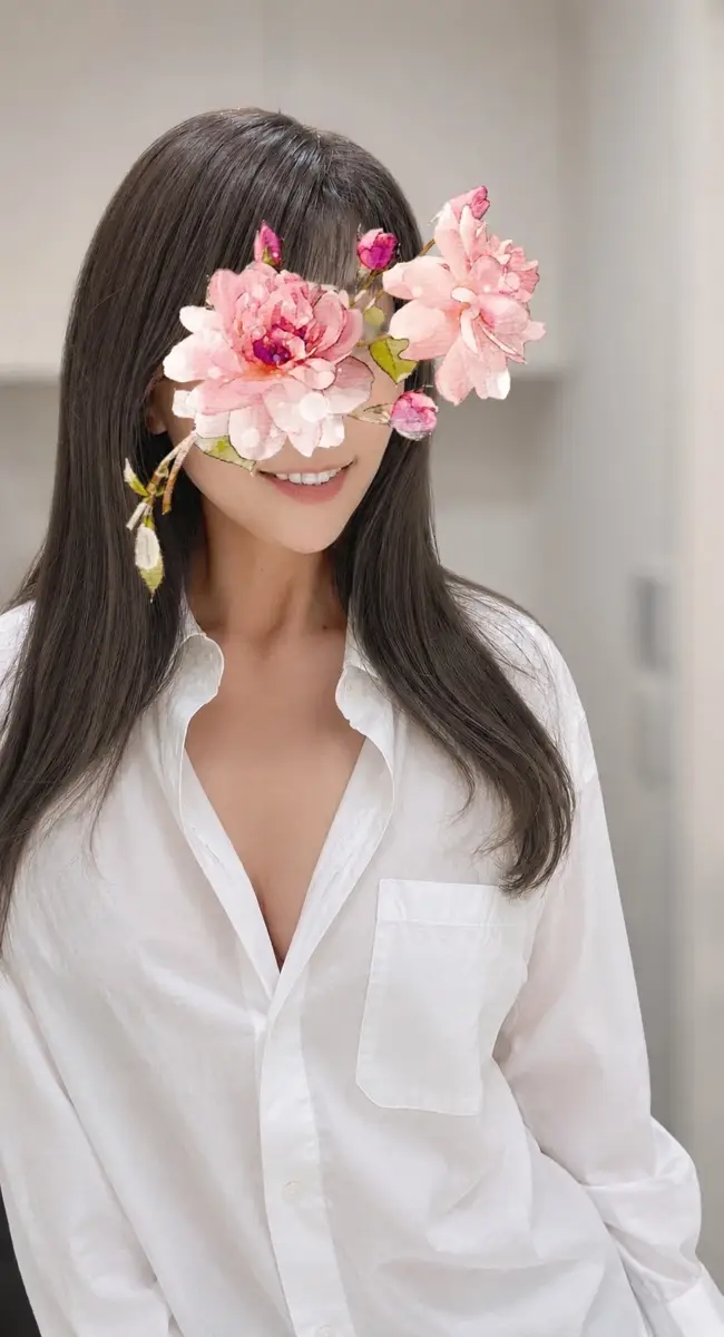 藤咲まや