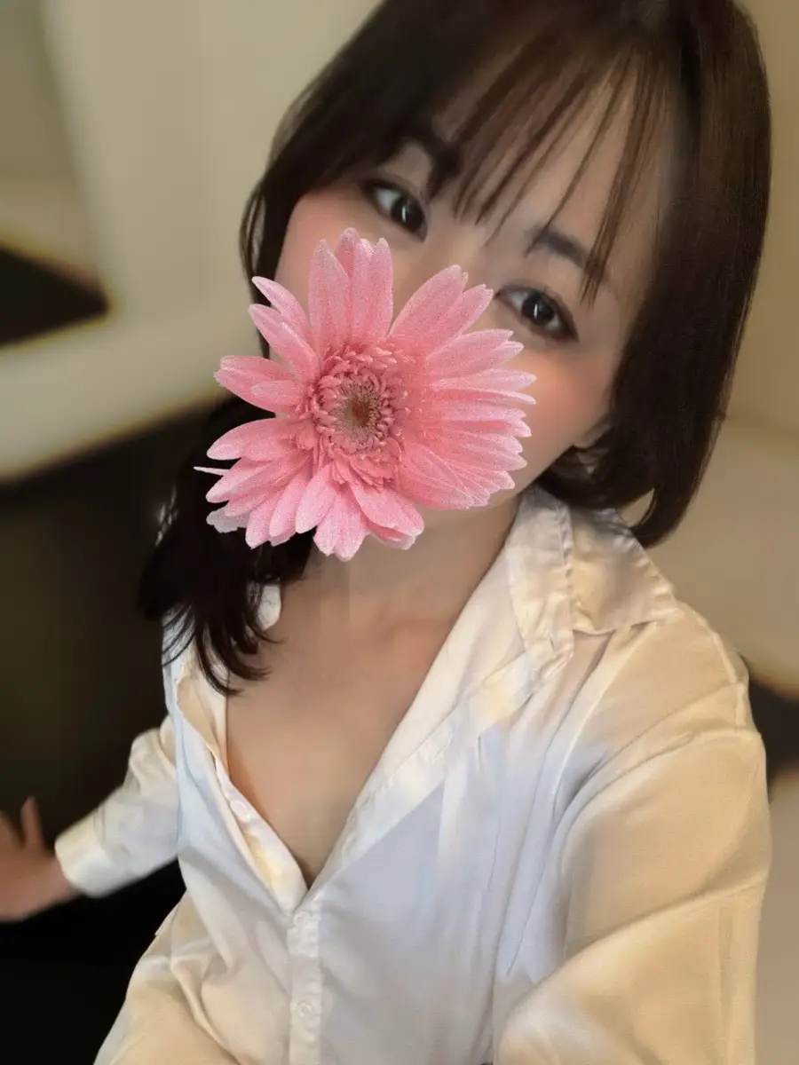 木下ゆか