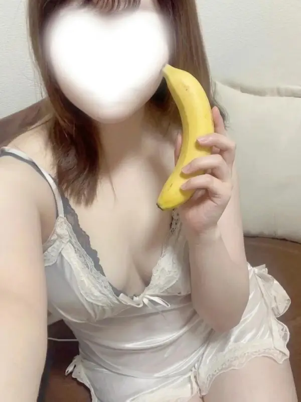 ひより