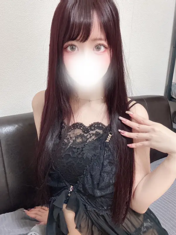 さくらさんのプロフィール｜青葉台メンズリラクゼーションサロン｜そんなバナナな？！