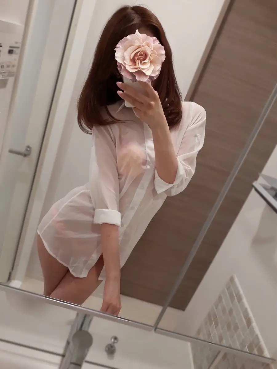 宮田ひかる