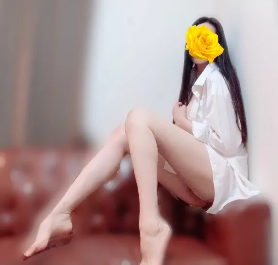 綾瀬ゆうき | 一二三