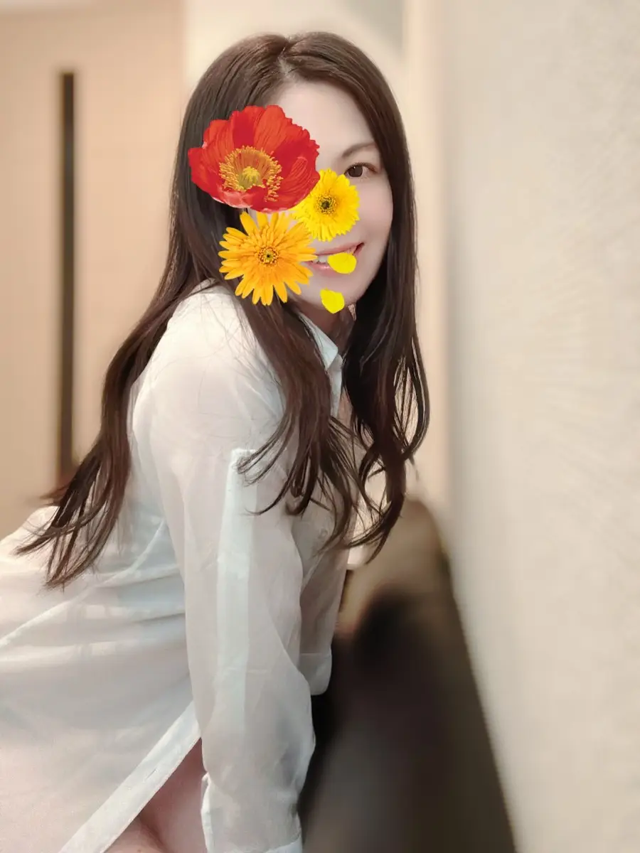吉田いのり | 一二三
