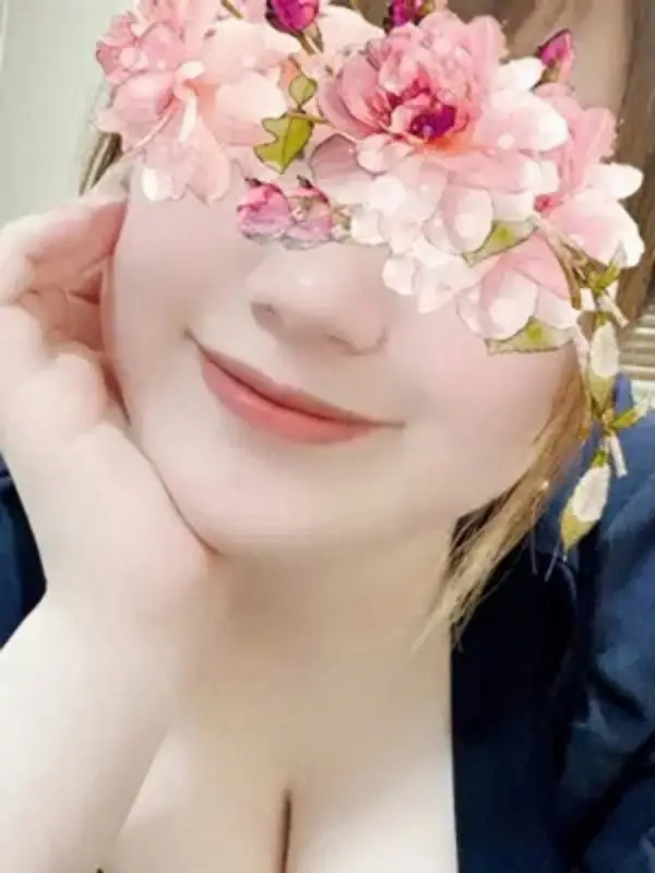 桜井はなさんのプロフィール｜西東京メンズエステ｜むちむちお姉さん西東京支店