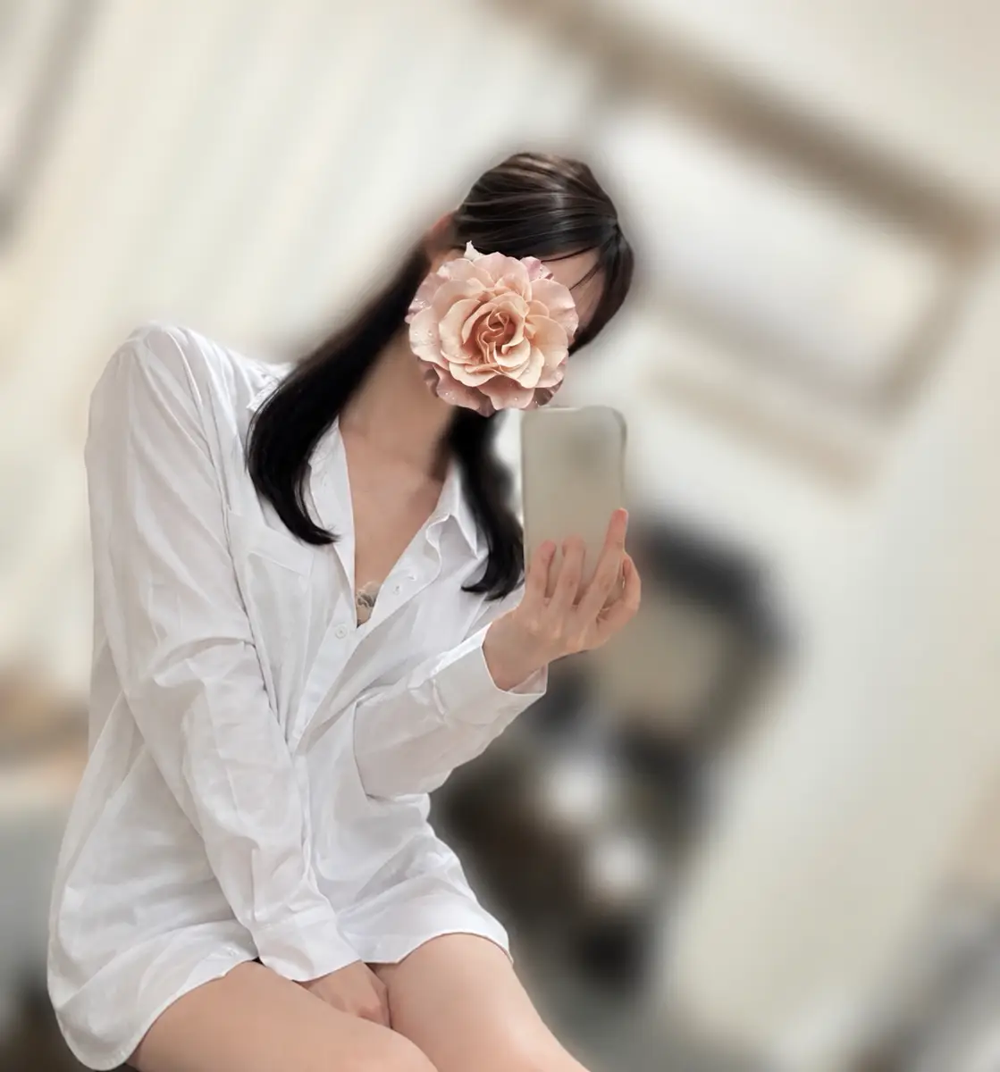 朝倉まどか