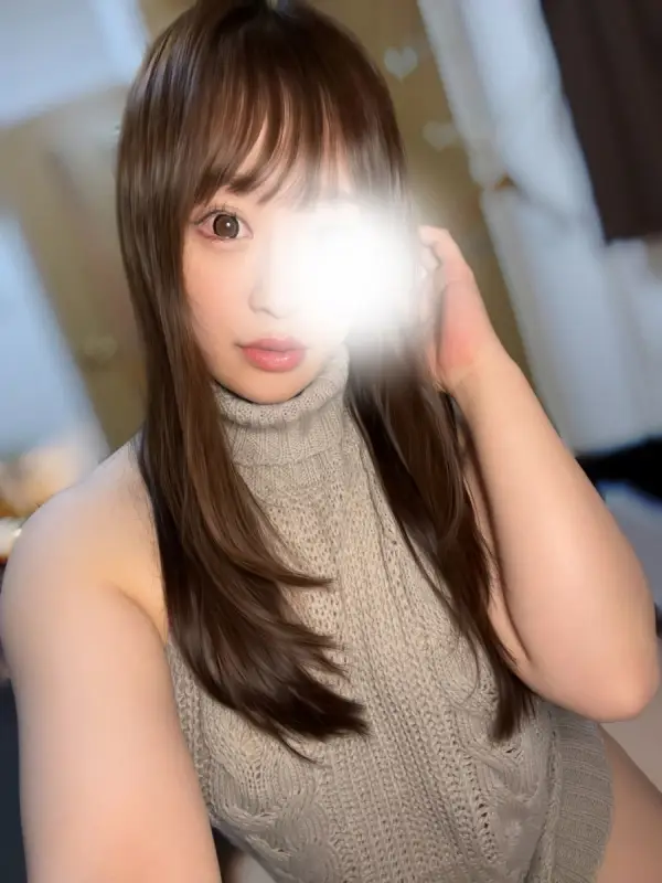 園田しほりさんのプロフィール｜西東京メンズエステ｜むちむちお姉さん西東京支店