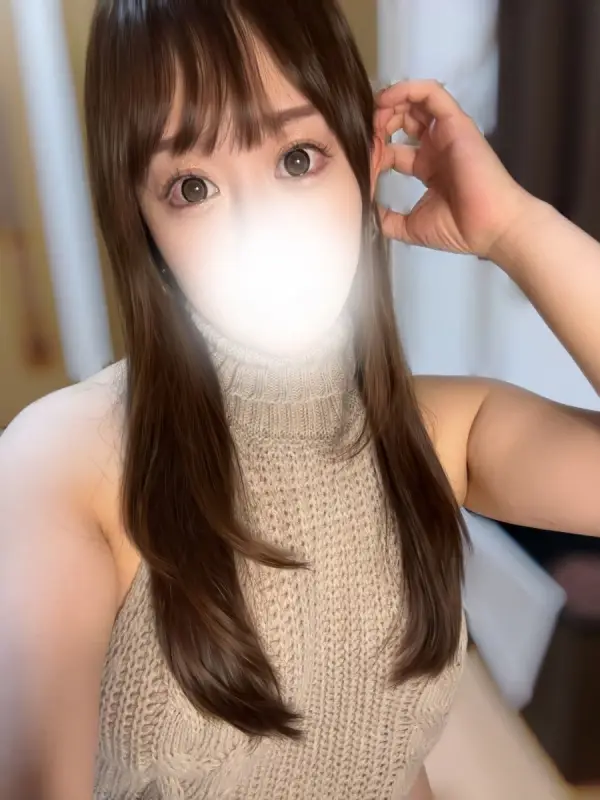 園田しほりさんのプロフィール｜西東京メンズエステ｜むちむちお姉さん西東京支店