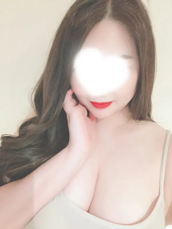 長谷川かれんさんのプロフィール｜西東京メンズエステ｜むちむちお姉さん西東京支店