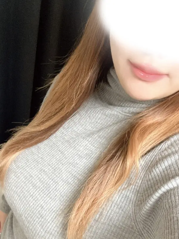 成海るかさんのプロフィール｜西東京メンズエステ｜むちむちお姉さん西東京支店