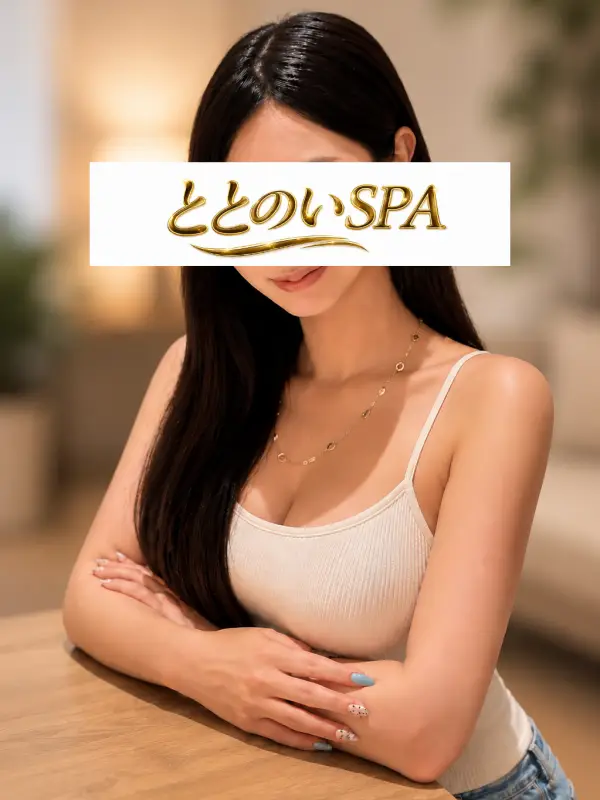 みなみ しほ