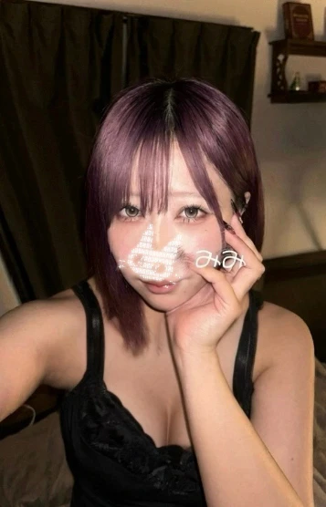 セラピスト | みみ