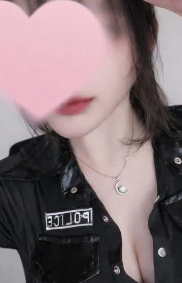 セラピスト | しずく