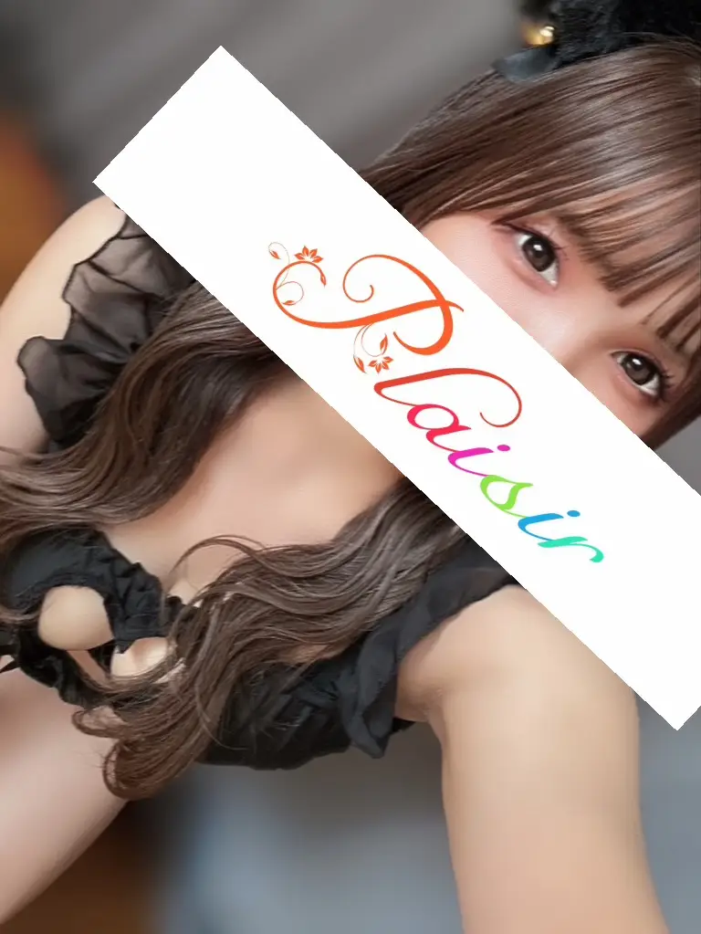 りこ | 町田メンズエステ Plaisir-プレジール-