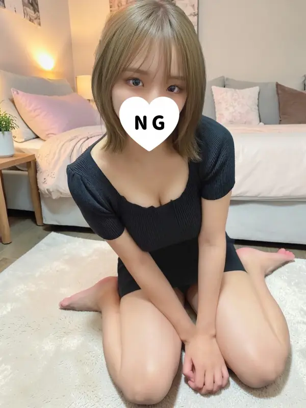 らら