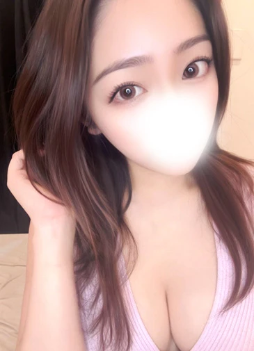 池田りさ