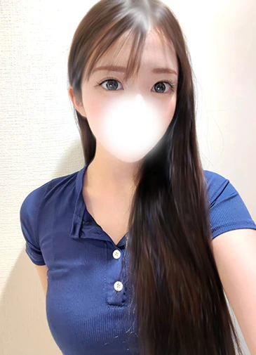 雲井るりな