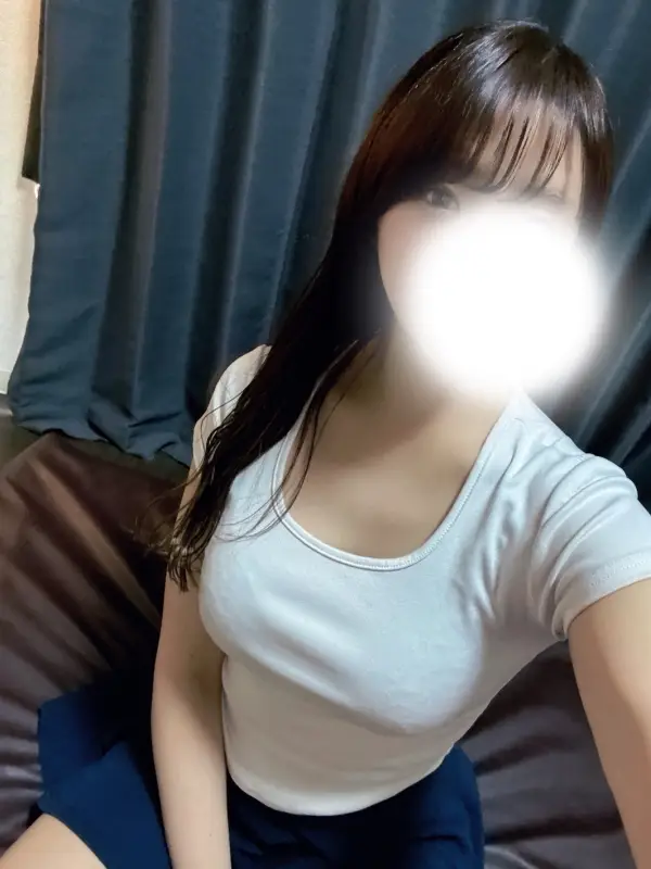 まいか