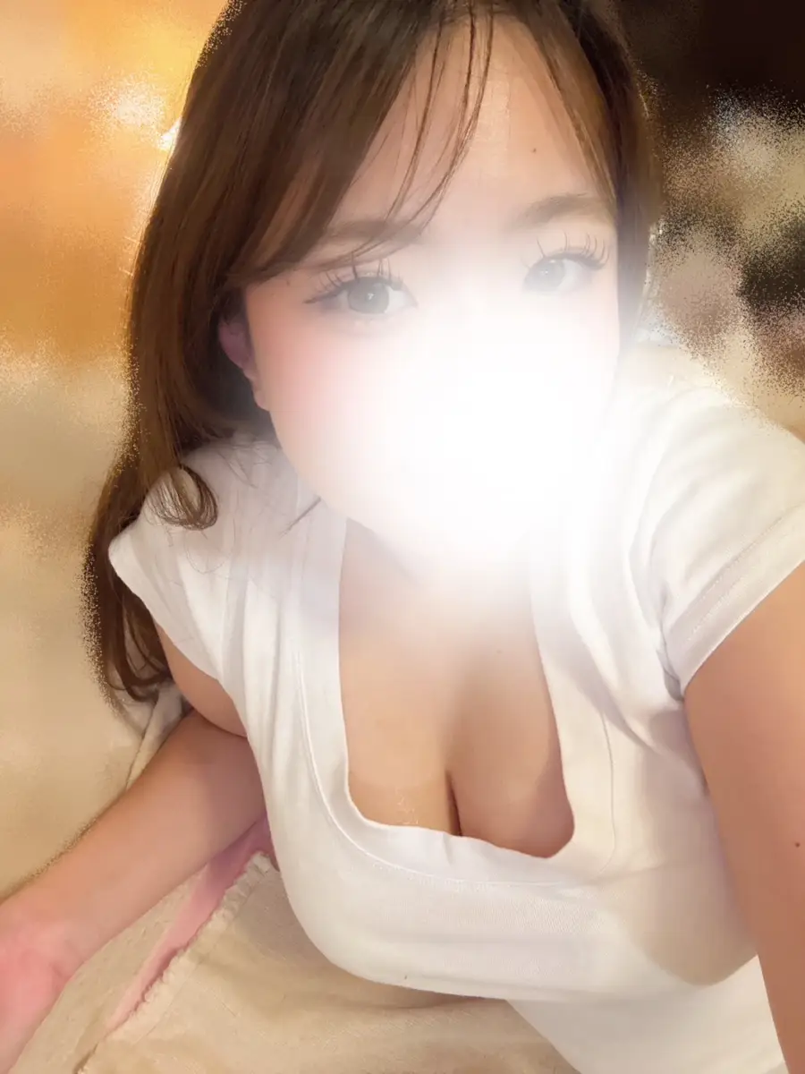 一ノ瀬るな