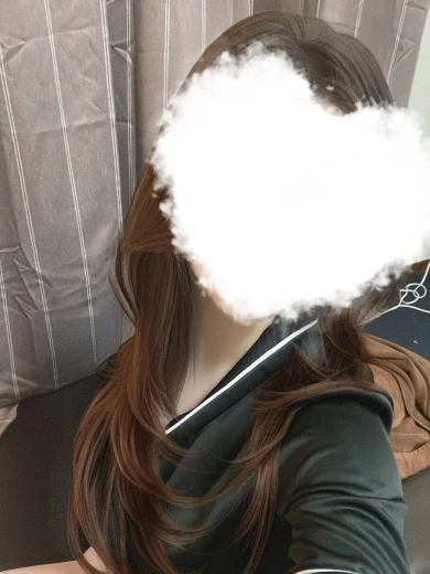 花宮ゆき