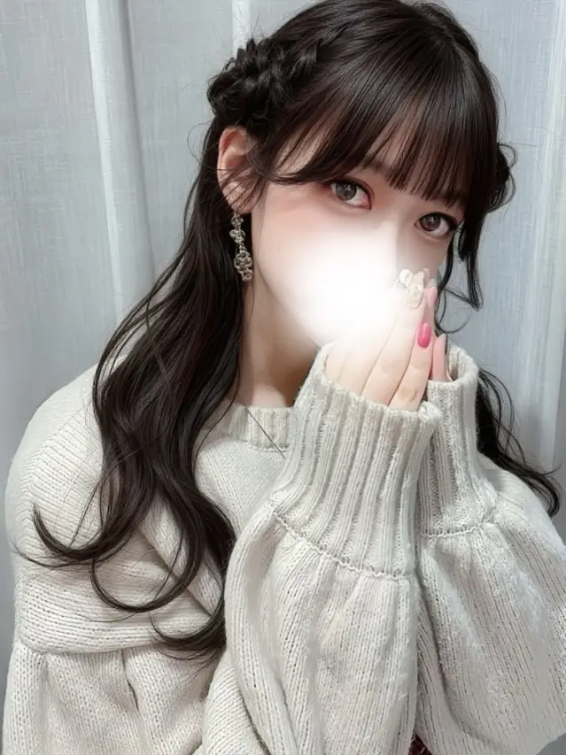 きらり