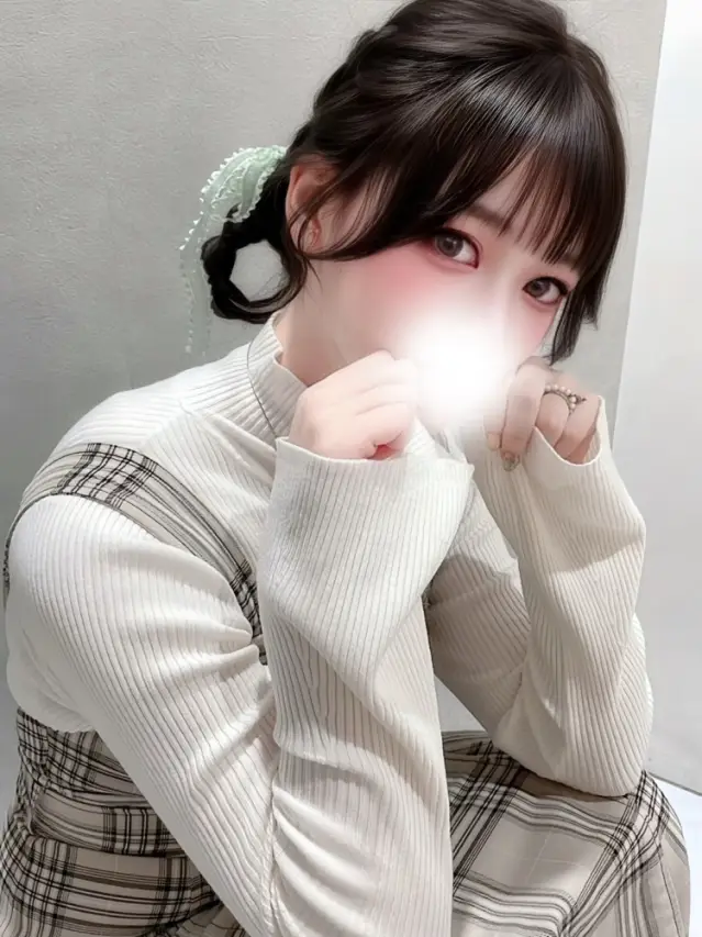 きらり | 女性詳細 | 千葉県松戸市・メンズエステ 「松戸メンズエステ STELLA（ステラ）」