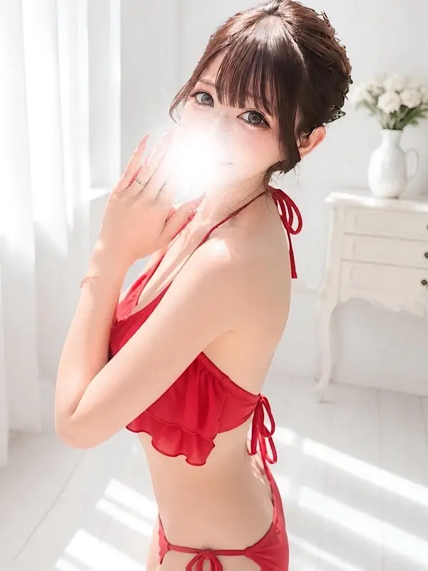 かなで