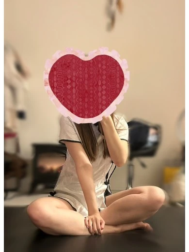 あき