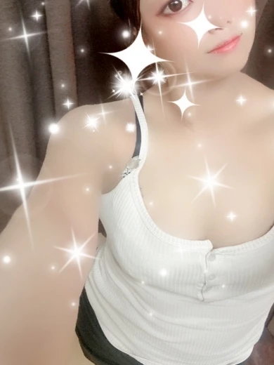 丑嶋 ゆう