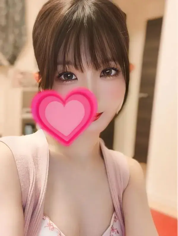 かのん