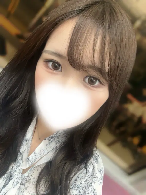 中島 あいか（なかじま あいか）