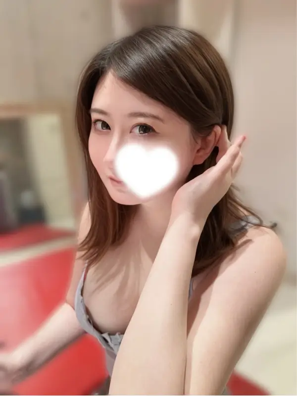 永瀬　みなとさんのプロフィール｜調布・千歳烏山・橋本・相模原 メンズエステ｜Unison Spa（ユニゾンスパ）