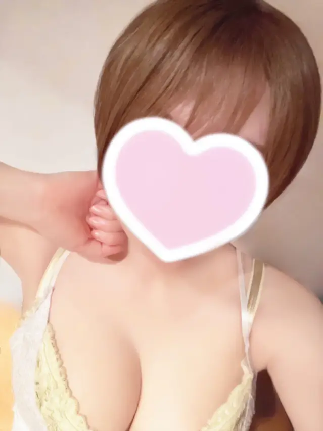 みう