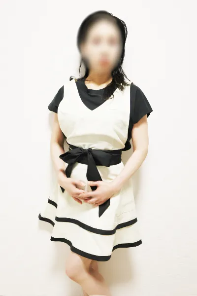ひとみ