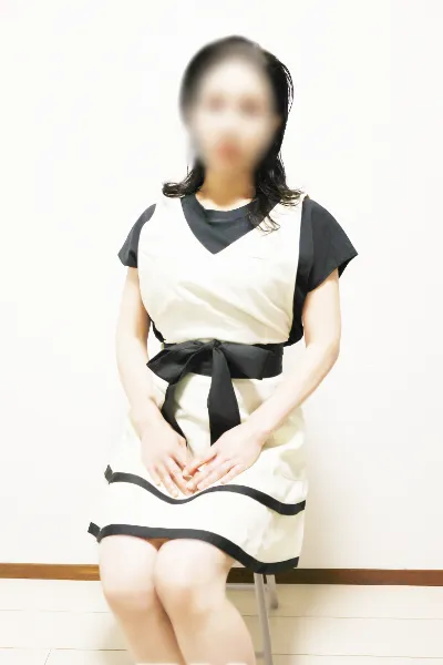 メンズエステ妻 | ひとみ のプロフィール | 埼玉メンズエステサロン