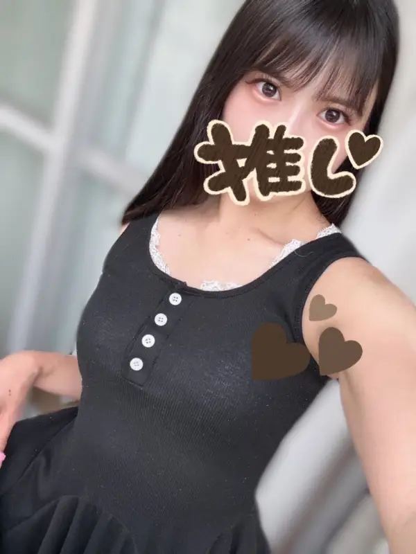 くるみさんのプロフィール｜海老名のメンズエステと言ったらココ｜ほっとLATTE