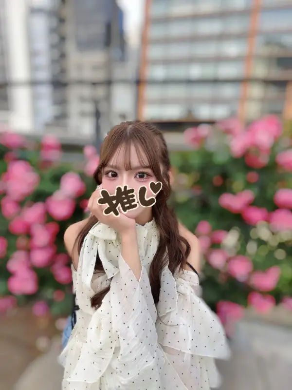 まみさんのプロフィール|海老名のメンズエステと言ったらココ|ほっとLATTE