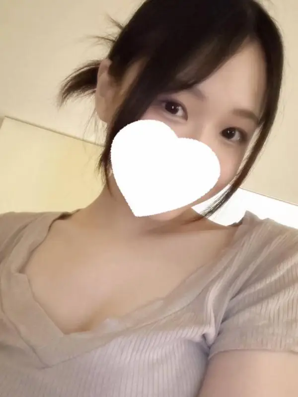 咲セラピスト