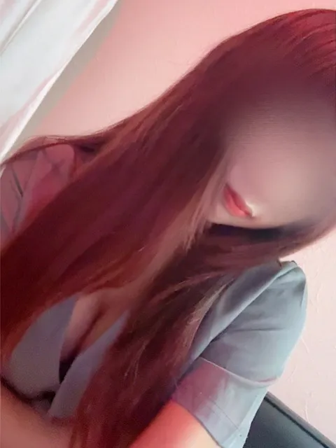 星野 りら