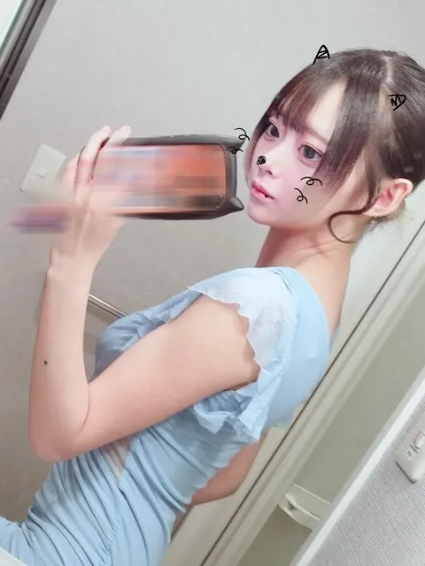 春菜 のあ