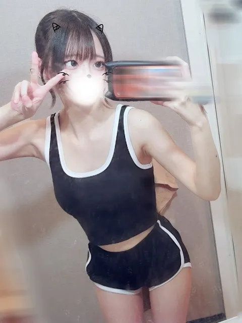 春菜 のあさんのプロフィール｜広島 メンズエステ｜7Dream Este(セブンドリームエステ)