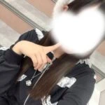 神崎　いちご | 秋葉原メンズエステ HIRAN NEXT ~ヒランネクスト~の在籍セラピスト