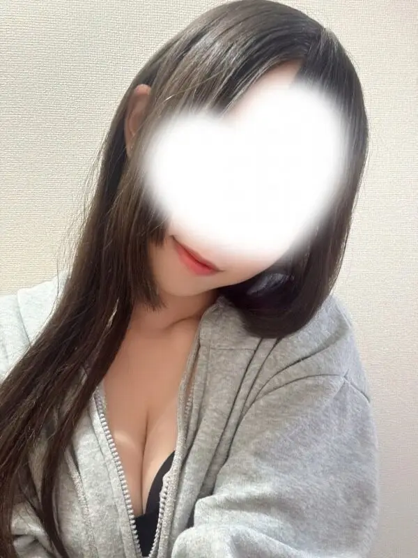 神崎　いちご | 秋葉原メンズエステ HIRAN NEXT ~ヒランネクスト~の在籍セラピスト